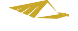 Goldhawk Lofts